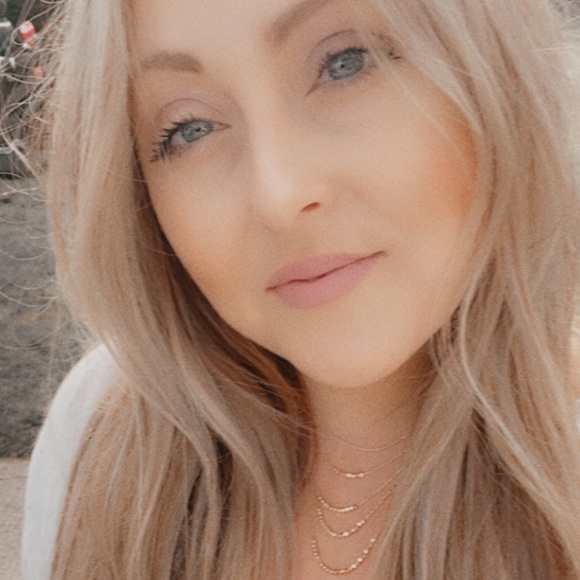 Meet your posher - Picture 6 of 7